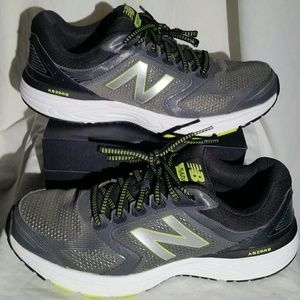new balance 560v7 mens